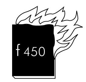 f450 tokyo